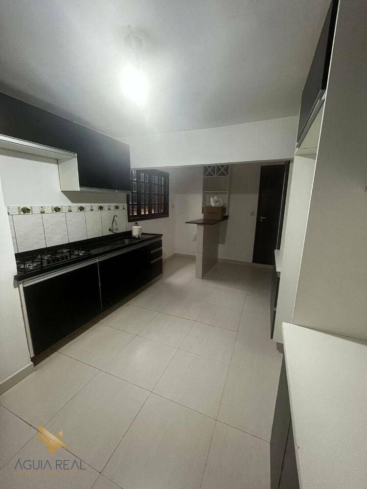 Sobrado, 5 quartos, 280 m² - Foto 14