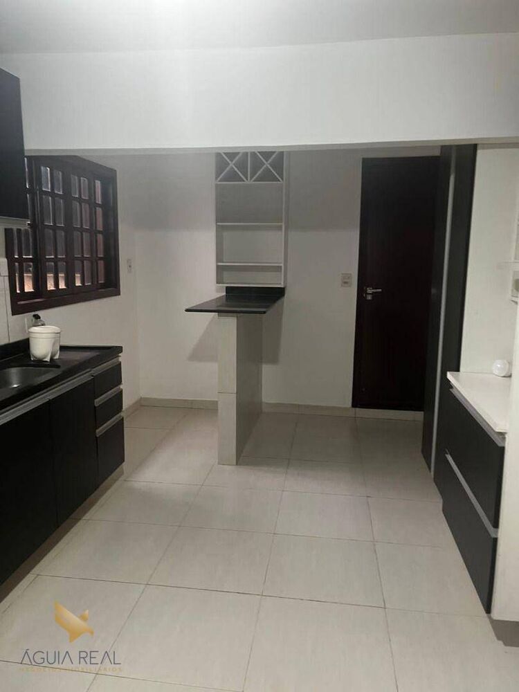 Sobrado, 5 quartos, 280 m² - Foto 15