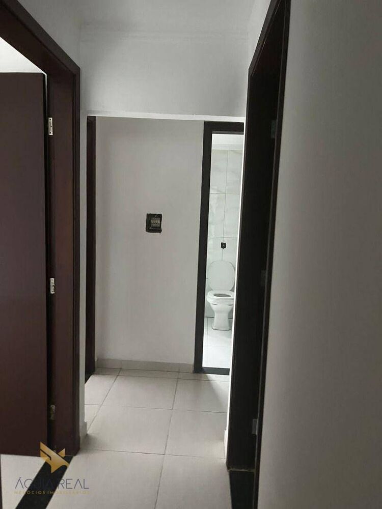 Sobrado, 5 quartos, 280 m² - Foto 13