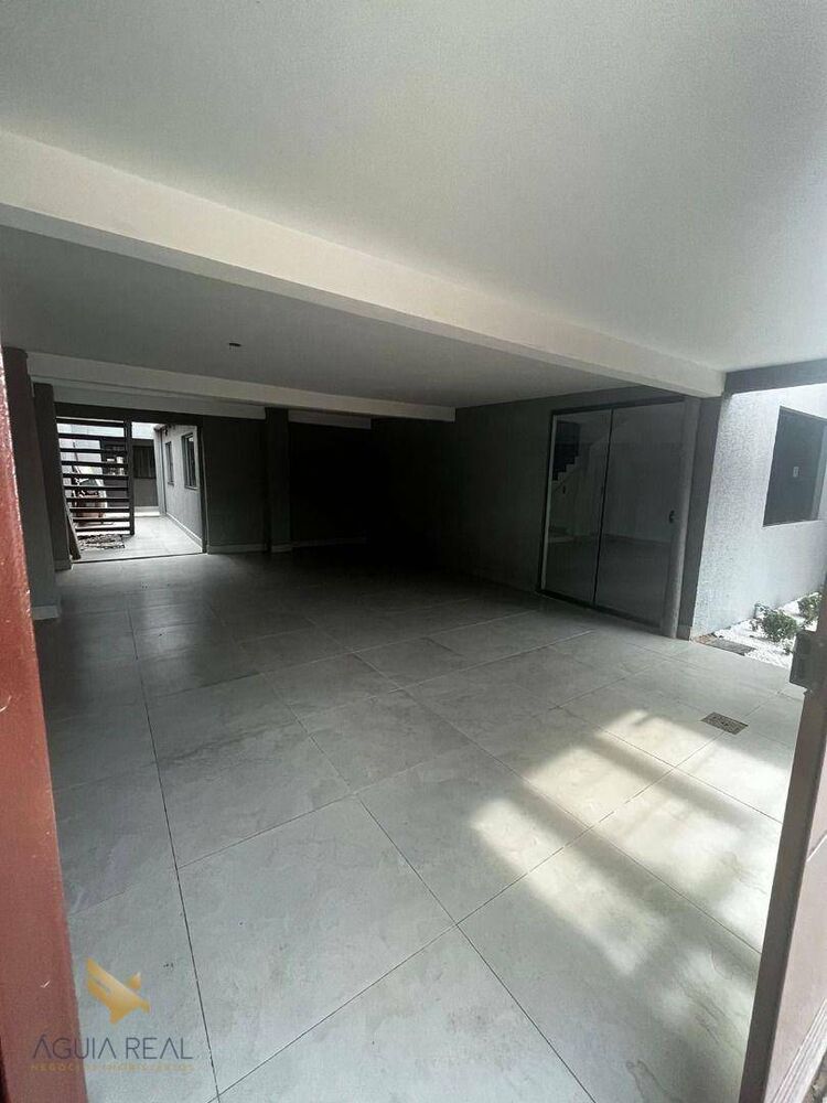 Sobrado, 5 quartos, 280 m² - Foto 10