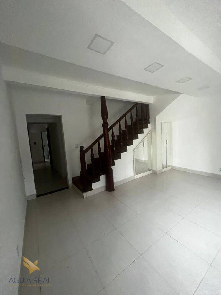 Sobrado, 5 quartos, 280 m² - Foto 9