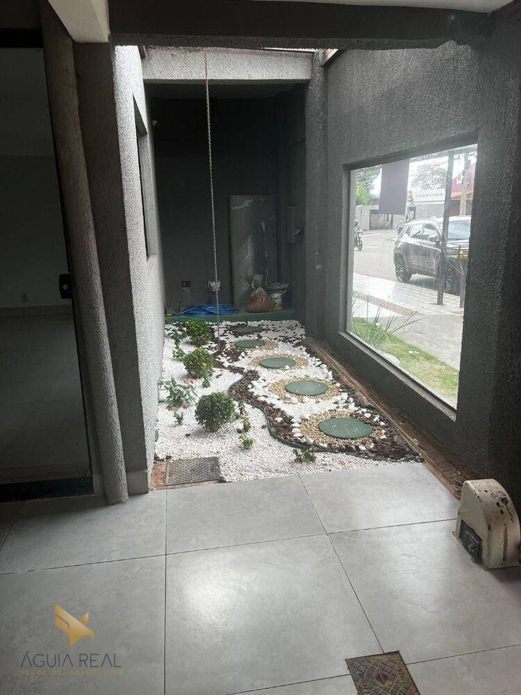 Sobrado, 5 quartos, 280 m² - Foto 7