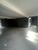 Sobrado, 5 quartos, 280 m² - Foto 5