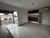 Sobrado, 5 quartos, 280 m² - Foto 2