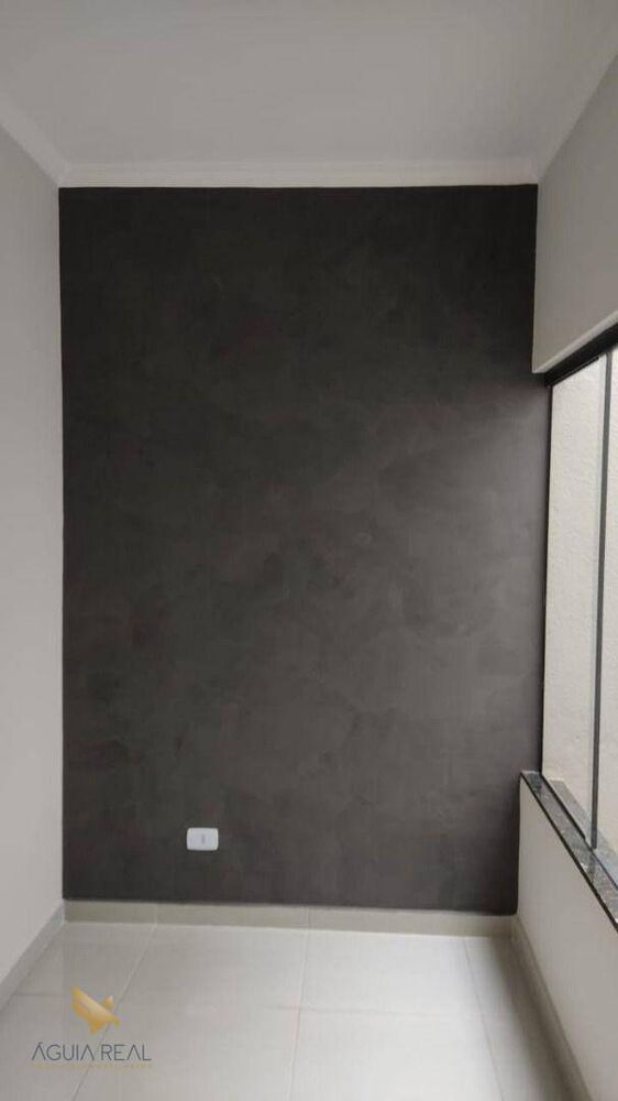 Casa à venda com 2 quartos, 60m² - Foto 5