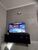 Casa, 2 quartos, 60 m² - Foto 6