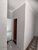 Casa, 2 quartos, 60 m² - Foto 7