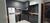 Casa, 2 quartos, 60 m² - Foto 3