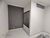 Casa, 2 quartos, 60 m² - Foto 4
