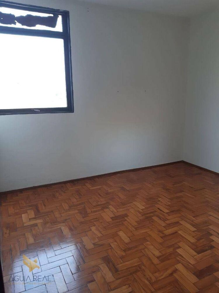 Apartamento à venda com 3 quartos, 90m² - Foto 3
