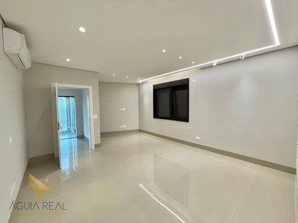 Sobrado, 3 quartos, 705 m² - Foto 6