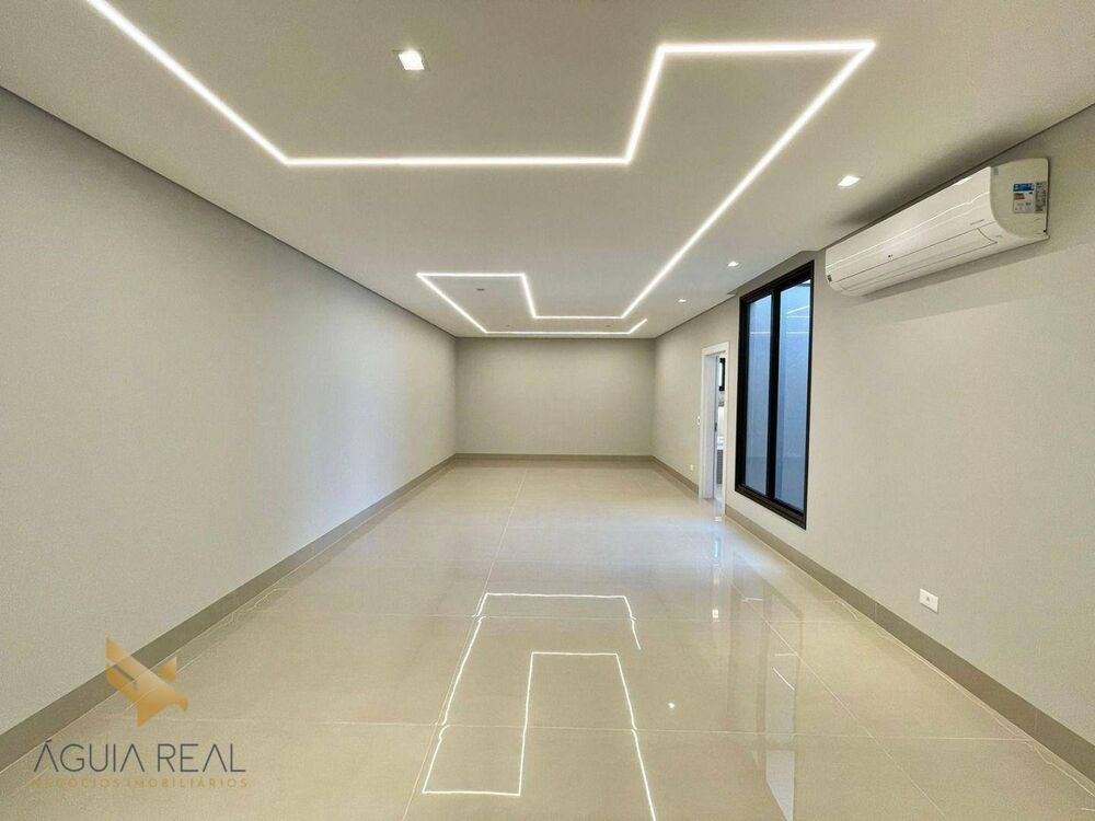 Sobrado, 3 quartos, 705 m² - Foto 8