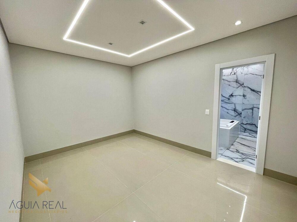 Sobrado, 3 quartos, 705 m² - Foto 7