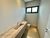 Sobrado, 3 quartos, 705 m² - Foto 3