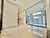 Sobrado, 3 quartos, 705 m² - Foto 2