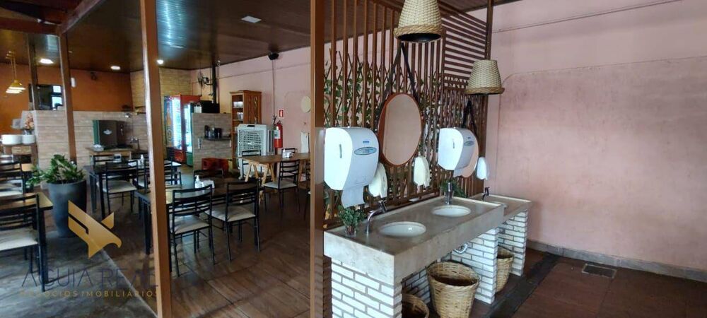 Loja-Salão à venda, 320m² - Foto 15
