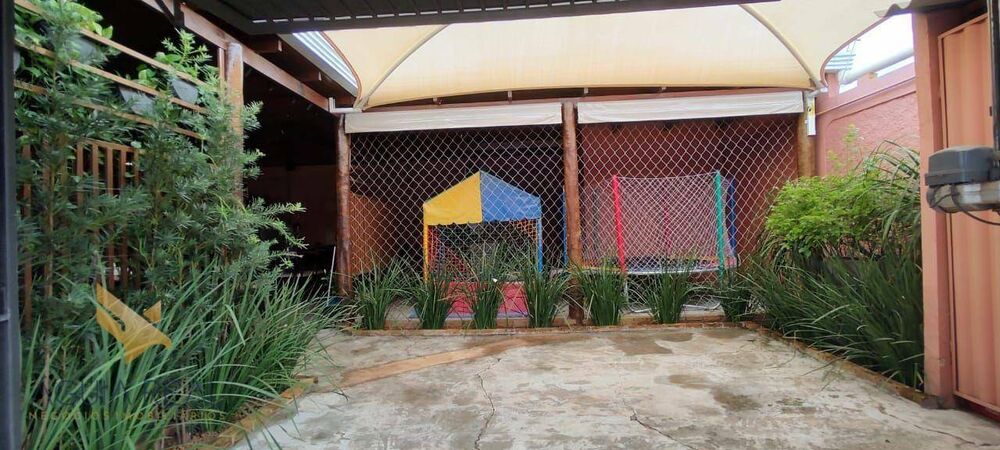Loja-Salão à venda, 320m² - Foto 16