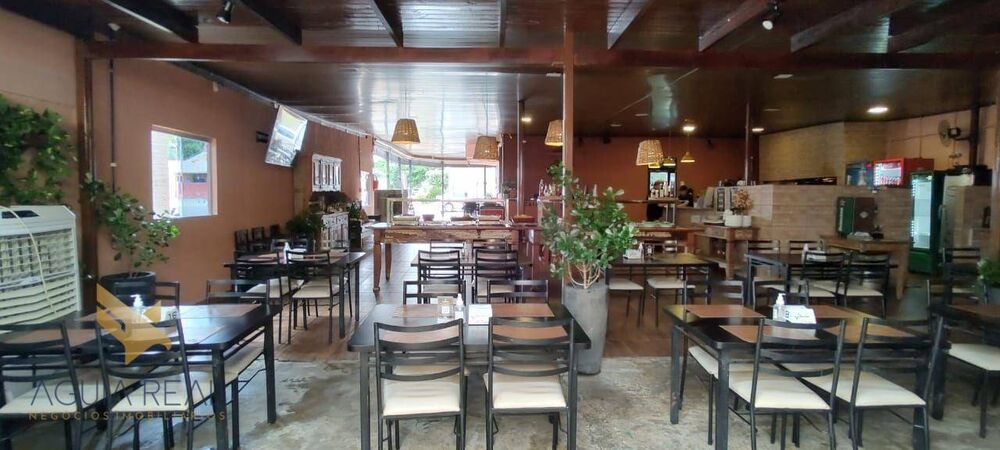 Loja-Salão à venda, 320m² - Foto 5