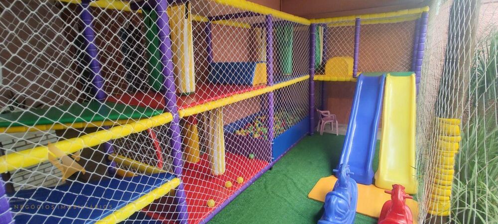 Loja-Salão à venda, 320m² - Foto 18