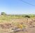 Terreno, 4 hectares - Foto 2