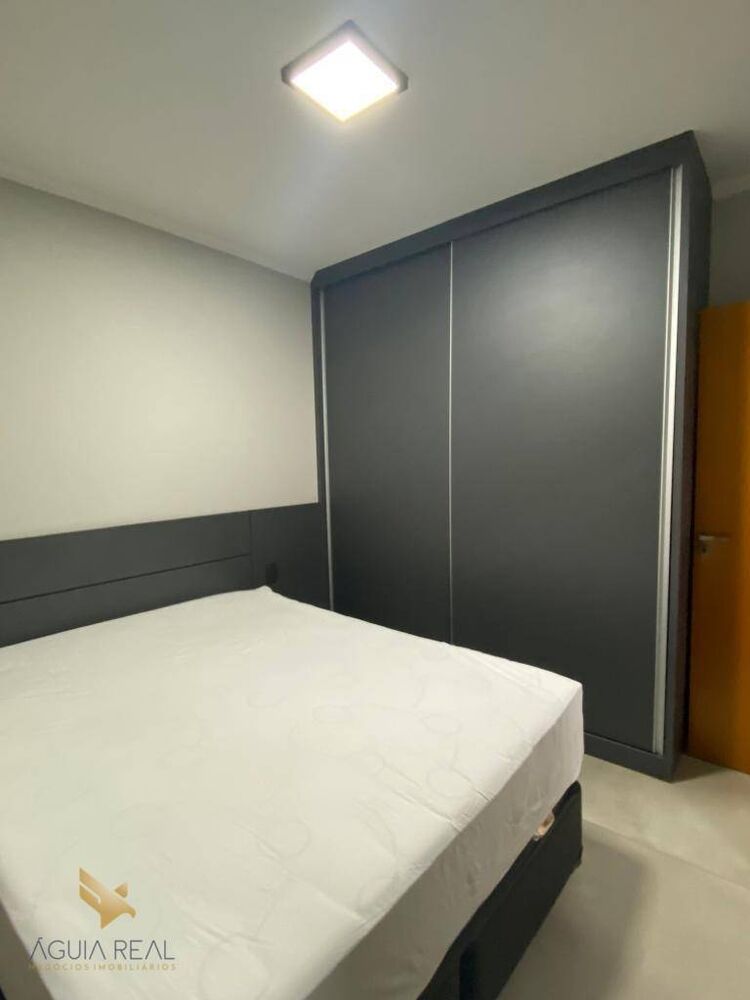 Sobrado à venda com 3 quartos, 135m² - Foto 5