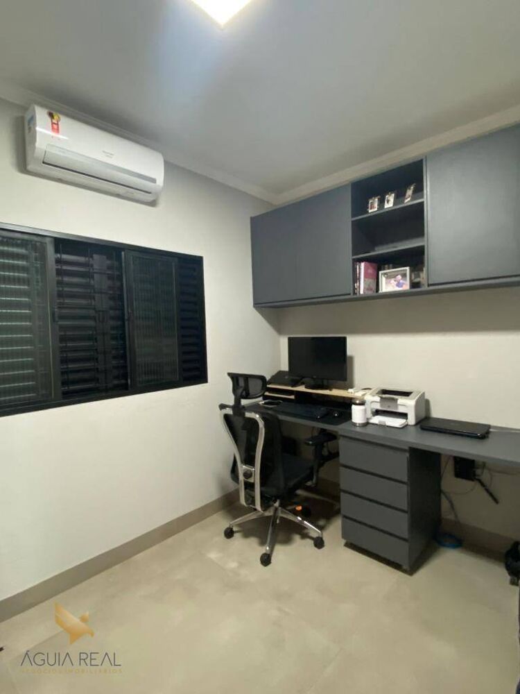 Sobrado à venda com 3 quartos, 135m² - Foto 6