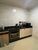 Sobrado, 3 quartos, 135 m² - Foto 3