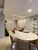 Sobrado, 3 quartos, 135 m² - Foto 2