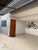 Sobrado, 3 quartos, 135 m² - Foto 1