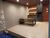 Sobrado, 3 quartos, 135 m² - Foto 7
