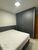 Sobrado, 3 quartos, 135 m² - Foto 5