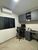 Sobrado, 3 quartos, 135 m² - Foto 6