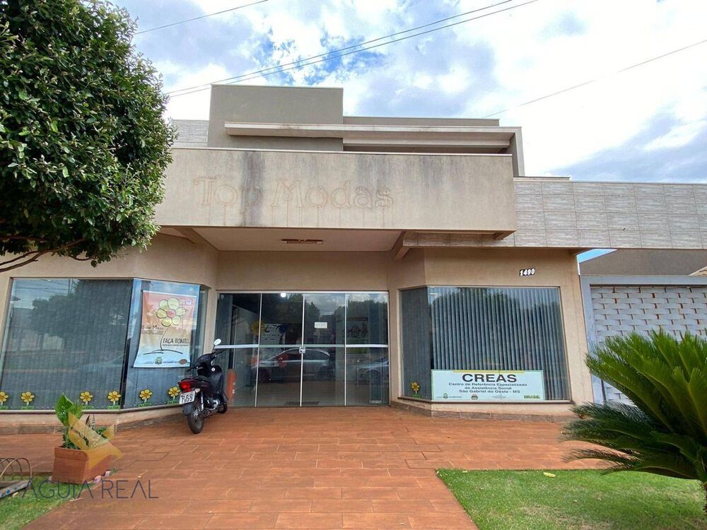 Sobrado à venda com 3 quartos, 252m² - Foto 2