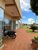 Sobrado, 3 quartos, 252 m² - Foto 4
