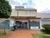 Sobrado, 3 quartos, 252 m² - Foto 2