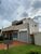 Sobrado, 3 quartos, 252 m² - Foto 3
