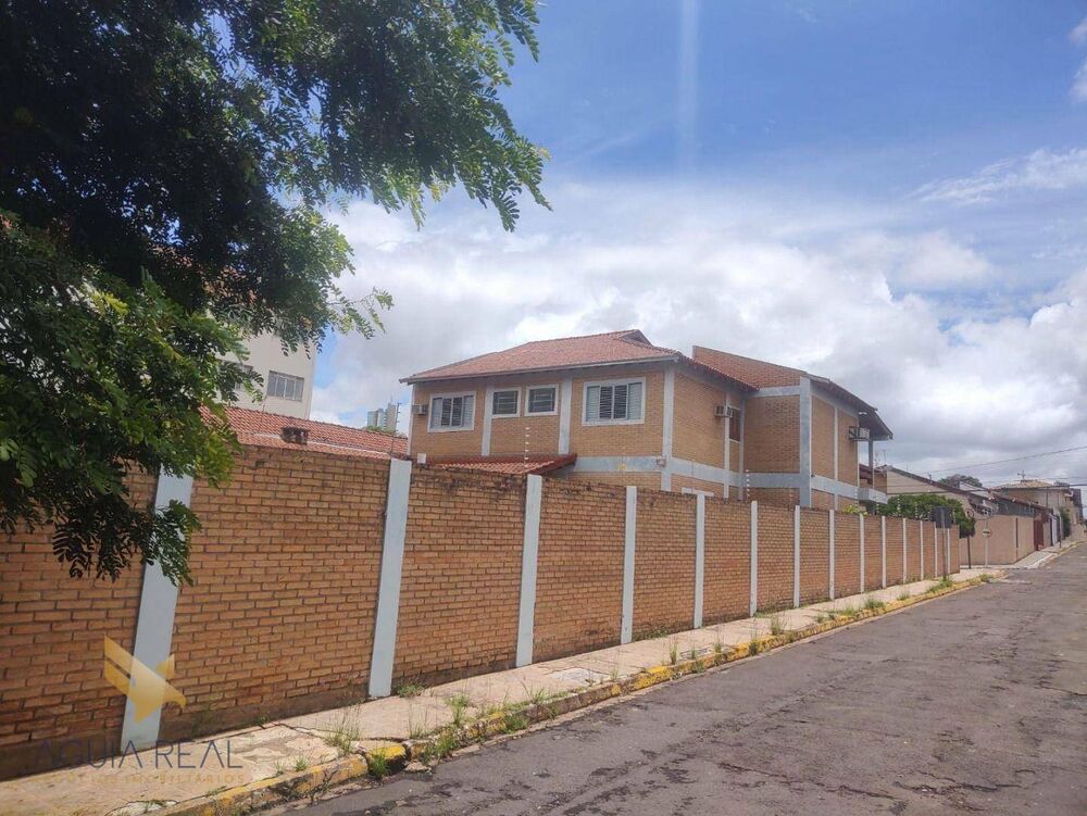 Sobrado, 5 quartos, 390 m² - Foto 4