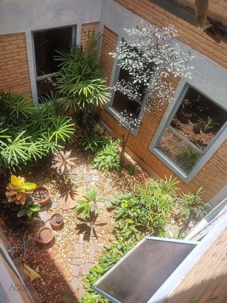 Sobrado, 5 quartos, 390 m² - Foto 5