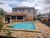Sobrado, 5 quartos, 390 m² - Foto 2