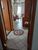 Apartamento, 3 quartos, 88 m² - Foto 5