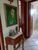 Apartamento, 3 quartos, 88 m² - Foto 9