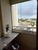 Apartamento, 3 quartos, 88 m² - Foto 1