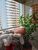 Apartamento, 3 quartos, 88 m² - Foto 4
