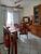 Apartamento, 3 quartos, 88 m² - Foto 3