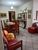Apartamento, 3 quartos, 88 m² - Foto 2