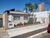 Casa, 3 quartos, 132 m² - Foto 3