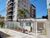 Casa, 3 quartos, 132 m² - Foto 1
