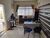Casa, 3 quartos, 132 m² - Foto 5