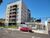 Casa, 3 quartos, 132 m² - Foto 2