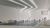 Loteamento e Condomínio, 531 m² - Foto 3